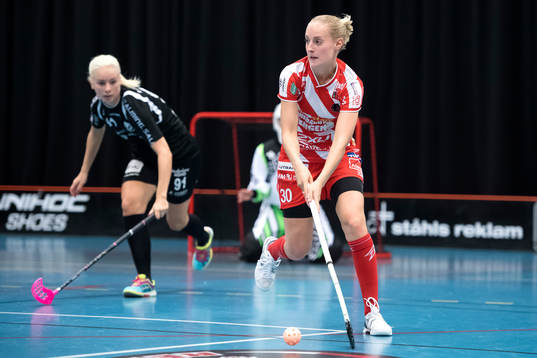 Pixbos Alicia Fylke