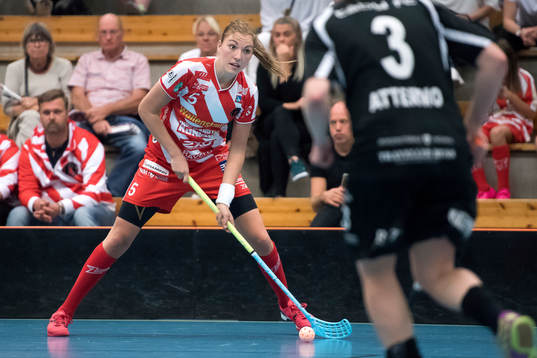 Pixbos Eliska Krupnova
