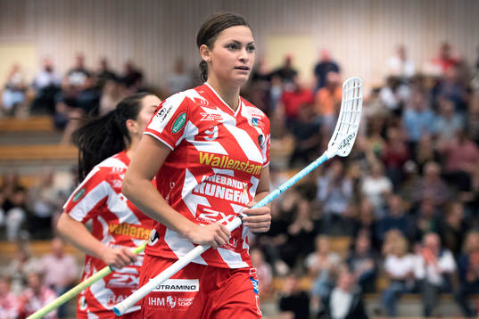 Pixbos Cecilia Habib Westh