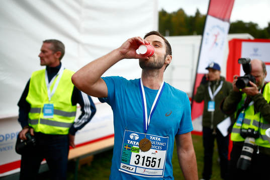 måns zelmerlöw