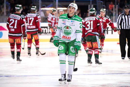 Rögles Mathias From deppar