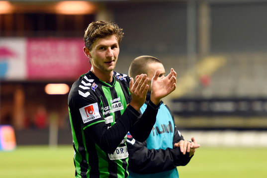 GAIS Alibek Aliev jublar