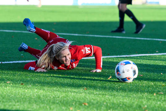 Piteås Irma Helin