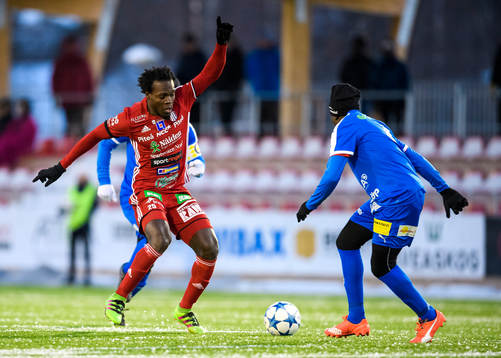 s Tetteh Komey