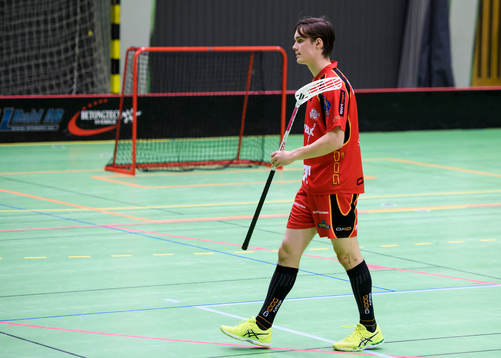 Wibaxs Anton Andersson deppar
