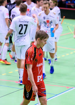 Wibaxs Joel Wadsten deppar