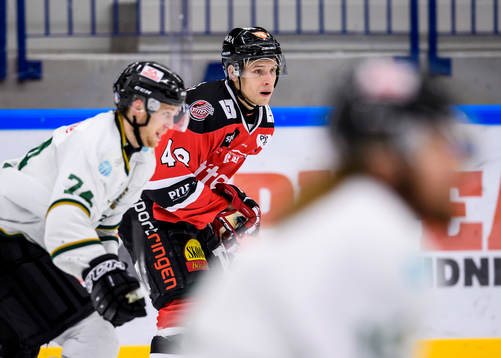 Piteås Magnus Isaksson