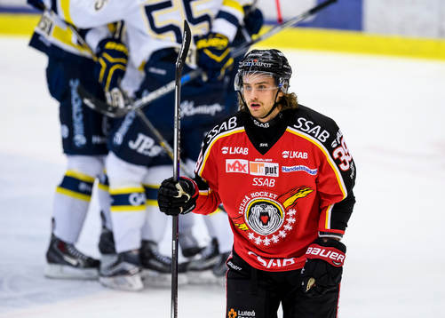 s 1-2 mål