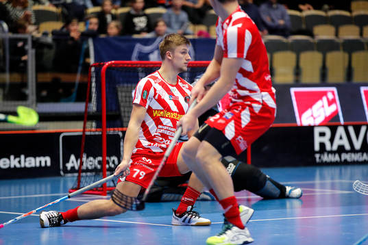 Pixbos Jesper Andreasson
