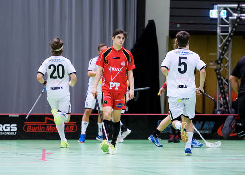 Wibaxs Anton Andersson deppar