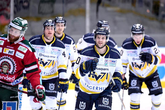s Pär Arlbrandt jublar