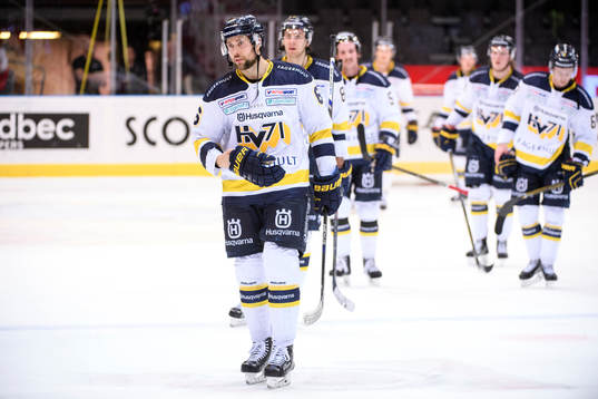 s Christoffer Persson deppar