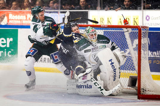 Bilden är utvald till en av Bildbyråns 150 bästa bilder