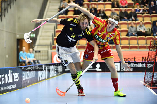 s Emil Strandvad