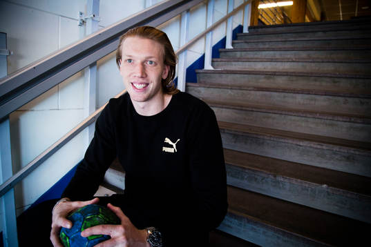 Simon Jeppsson