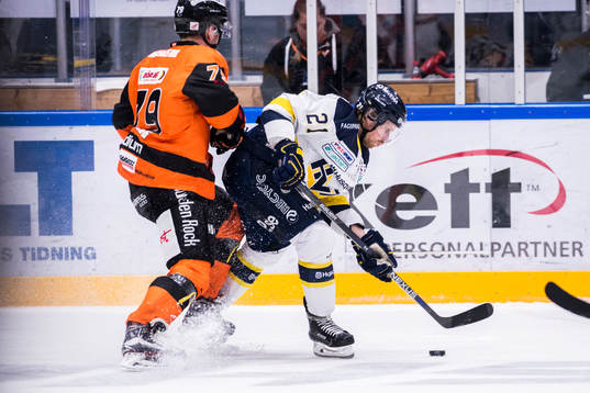 s Mattias Tedenby