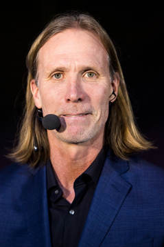Bläddra bland fler bilder av Staffan Olsson