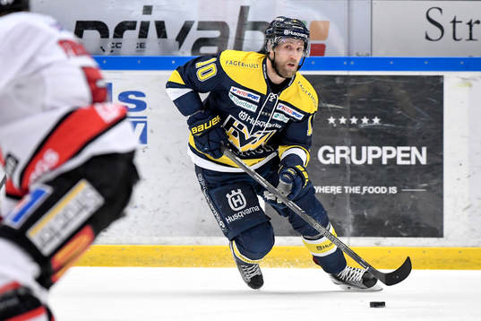 s Martin Thörnberg