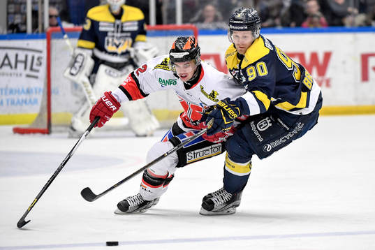 s Ted Brithén