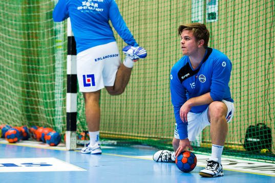 Aranäs Jonathan Lindecrantz