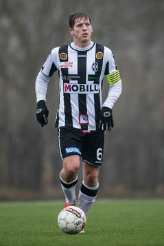 Landskronas Philip Andersson