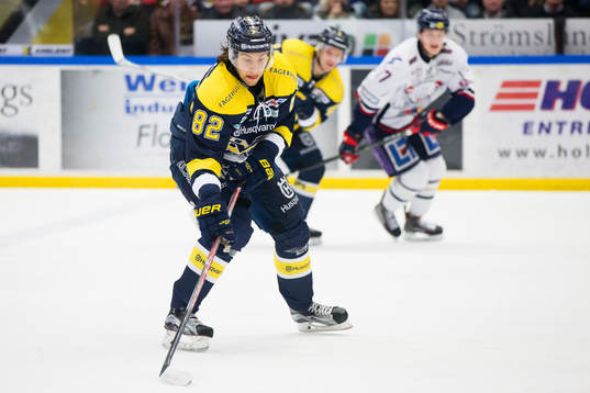 s Kevin Stenlund