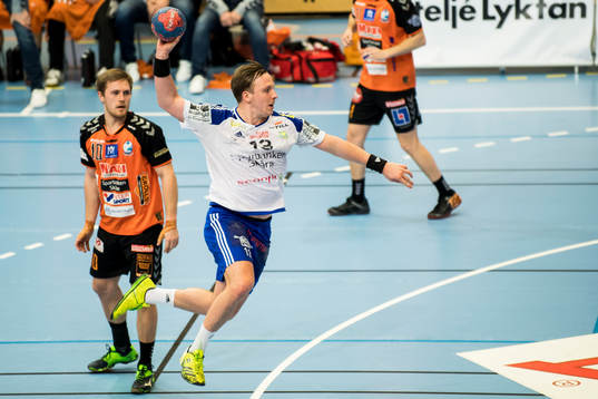 Ystads Carl Löfström