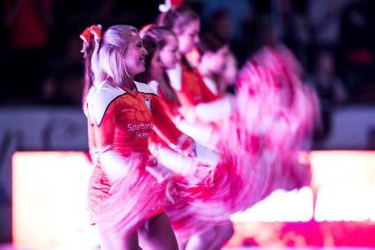 Kristianstads hejarklack