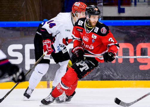 Piteås Sebastian Harila