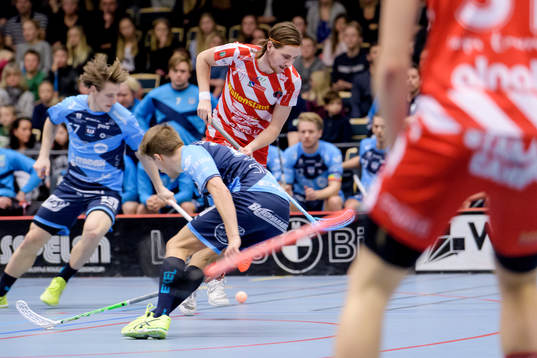 Pixbos Kasper Hydén