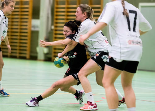 s Camilla Holmström