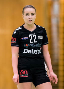 s Elice Öman