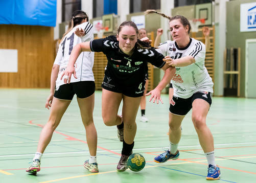 s Amanda Bergstedt