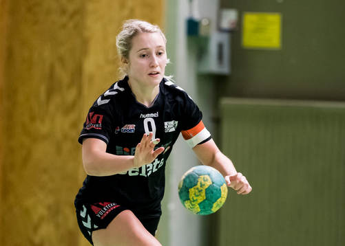 s Sanna Karlsson