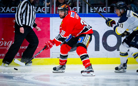 s Simon Önerud