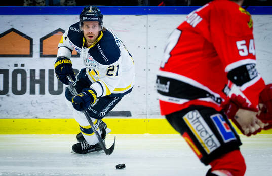 s Mattias Tedenby