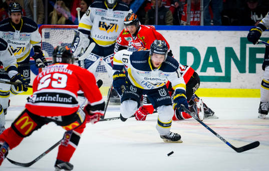 s Filip Sandberg