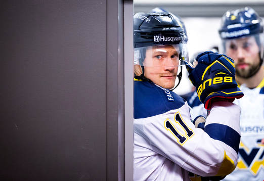 s Simon Önerud