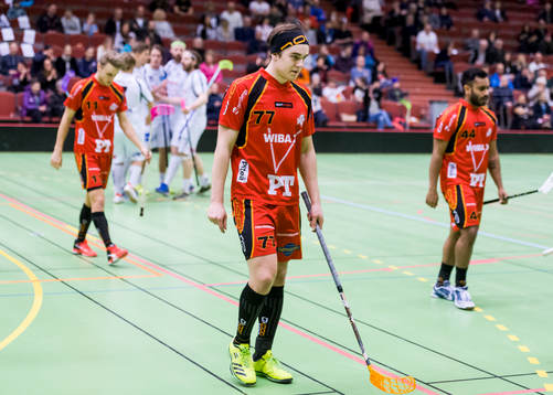 Wibaxs Marcus Renberg deppar