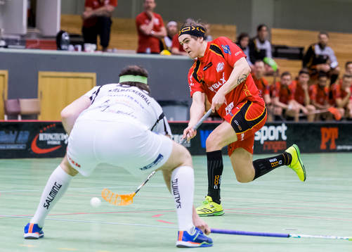 Wibaxs Marcus Renberg