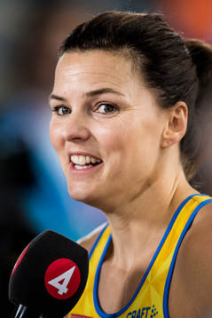 Bläddra bland fler bilder av Susanna Kallur