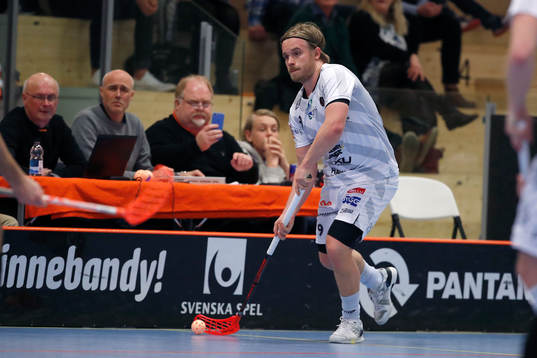Pixbos Tim Wiklund