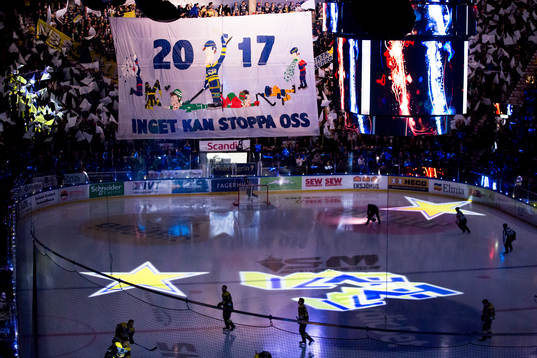 Tifo