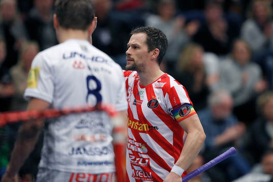 Pixbos Daniel Calebsson