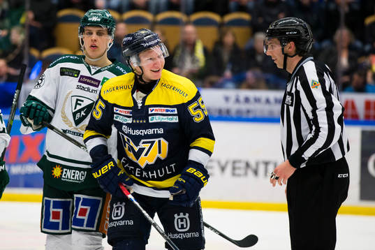 s Andreas Borgman
