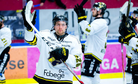 s Jens Jakobs deppar