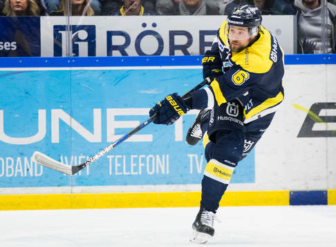 s Christoffer Persson