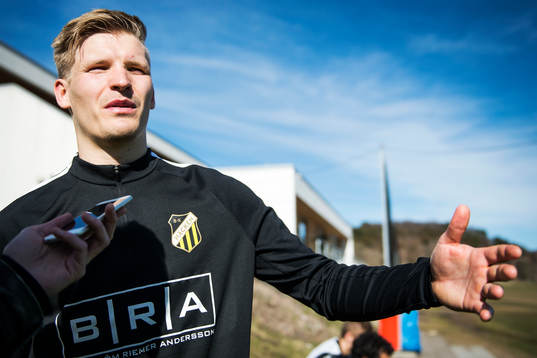 Juhani Ojala
