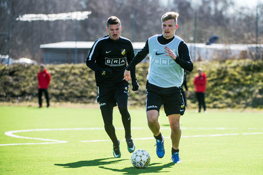 Juhani Ojala