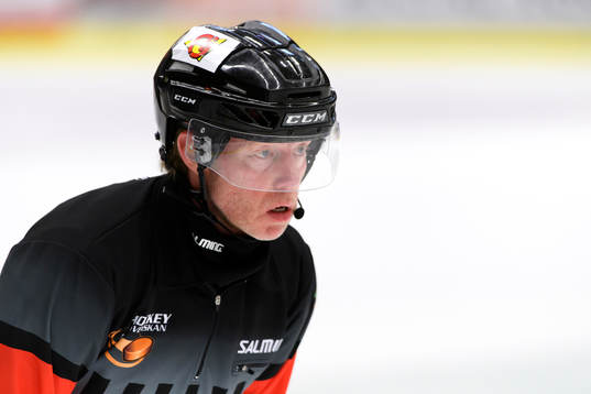 Pehr Claesson
